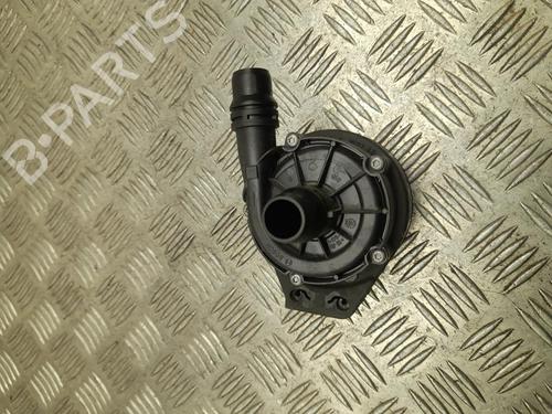 Used Auxiliary water pump Auxiliary water pump 37564772 37564772