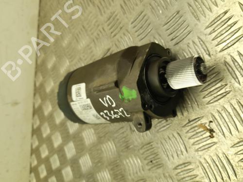 Used Steering pump SKODA SUPERB III Estate (3V5) 2.0 TDI (150 hp) 28910474