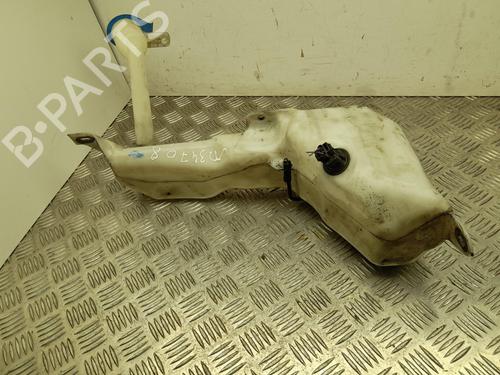 Windscreen washer tank VW AMAROK (2HA, 2HB, S1B, S6B, S7A, S7B, AGD) 3.0 TDI 4motion | BP28937791C113 