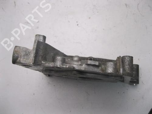 Other FORD B-MAX (JK) 1.6 Ti | BP28934188O1 - Image 2