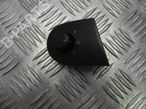 Used Mirror switch Mirror switch 37579505 37579505