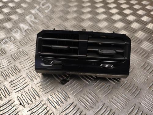 Used Air vent Air vent 38258967 38258967