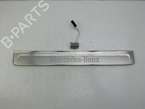 Used Step Step 38997811 38997811