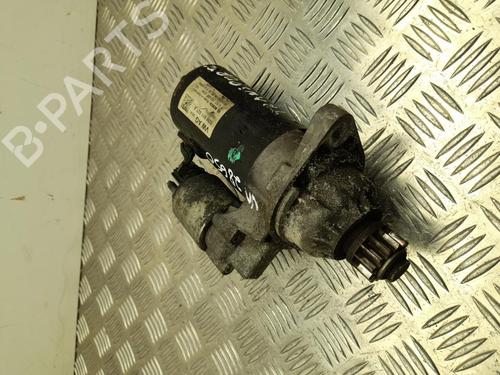 Used Starter Starter 38963593 38963593
