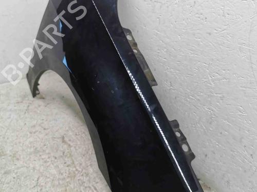 Forkjerm høyre VW GOLF VII Variant (BA5, BV5) 1.0 TSI | BP28920535C42