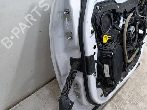 Right front door CHRYSLER PACIFICA (RU) 3.6 Hybrid | BP40164199C3 - Image 17