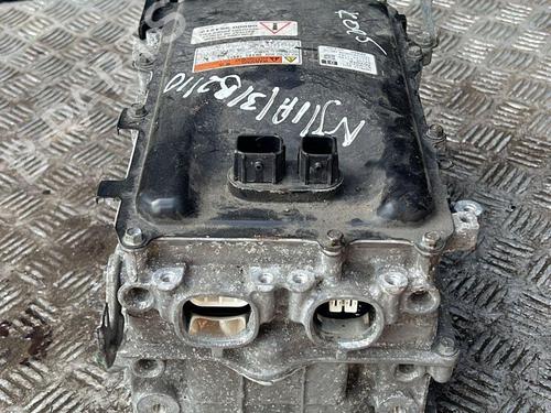 Inverter/Converter TOYOTA PRIUS (_W5_) 1.8 Hybrid (ZVW50_, ZVW51_) | BP28948393M119 