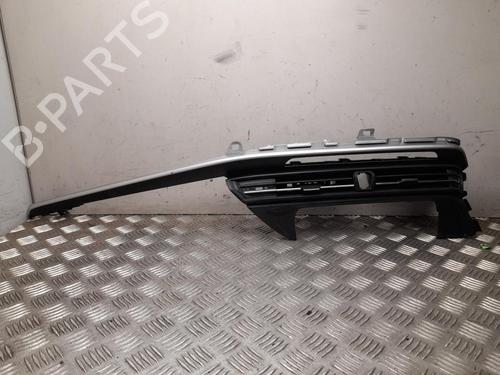 other-maxus-edeliver-9-platformchassis-2022-37563492 main image