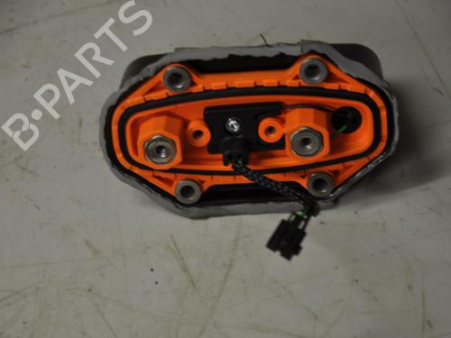 Wiring harness MERCEDES-BENZ EQA (H243) EQA 350 4-matic (243.712) | BP38965561E16 - Image 3
