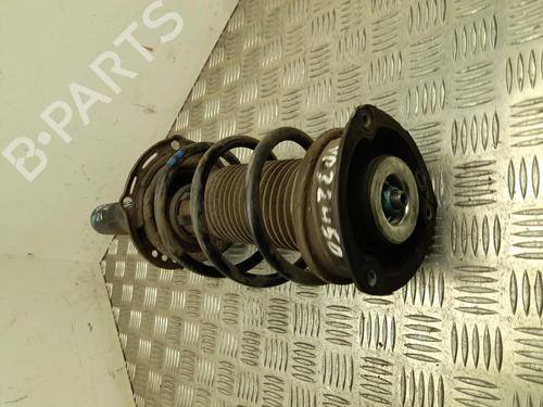 Used Right front shock absorber SKODA SUPERB III Estate (3V5) 1.4 TSI (150 hp) 28925233