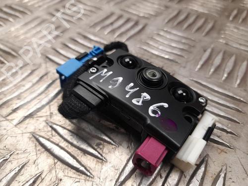 Camera TESLA MODEL 3 (5YJ3) EV | BP39252292E14 - Image 3