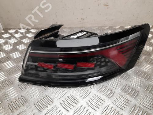Used Right taillight Right taillight VW ARTEON (3H7, 3H8) 2.0 TDI (150 hp) 28925896 28925896