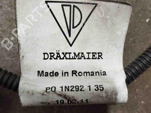 Other PORSCHE CAYENNE (92A) 4.8 Turbo | BP28908988O1  - Image 6