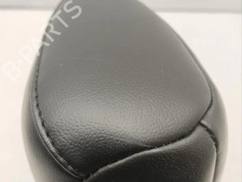 Otra DODGE DURANGO (WD) 5.7 | BP28936674O1