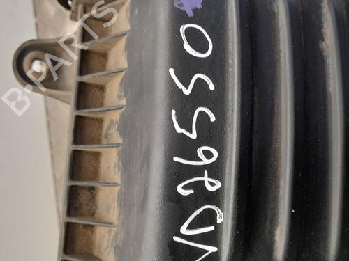 Mass air flow sensor JEEP GRAND CHEROKEE IV (WK, WK2) 3.0 CRD V6 4x4 | BP28937628M95