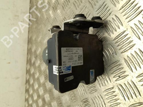 ABS pump AUDI Q7 (4MB, 4MG, 4MQ) 3.0 TDI quattro | BP37560103M43 - Image 3