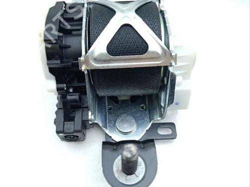 Front right seatbelt FORD USA EXPEDITION (U553) 3.5 Ti-VCT EcoBoost | BP38996984I25 - Image 7