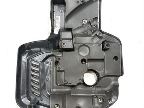 Upper protection JEEP WAGONEER (WS) 3.0 4WD | BP39001807M93 - Image 6