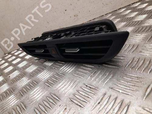 Air vent VW ID.4 (E21) GTX | BP37567404I21 - Image 3