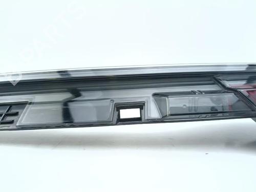 Right taillight PORSCHE PANAMERA (971) 4.0 Turbo S E-Hybrid (97AFH1, 97BFH1) | BP31687435C35 