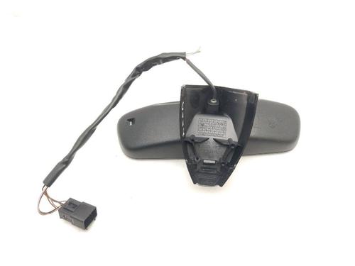 Rear mirror MASERATI QUATTROPORTE V 4.7 S | BP38994616I6 - Image 4