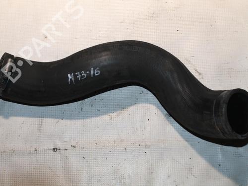 Pijp VOLVO XC90 I (275) D5 AWD (185 hp) 28914238