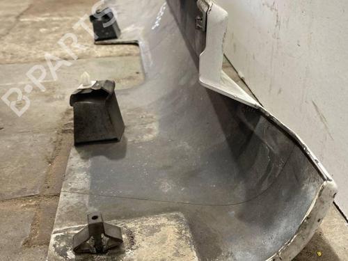 Left sideskirt CHRYSLER PACIFICA (RU) 3.6 Hybrid | BP28944020C115 
