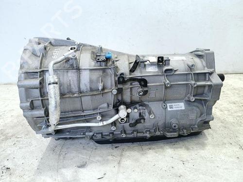 Gearbox JEEP WRANGLER IV (JL) 2.0 4xe Plug-in Hybrid | BP38998568M3 - Image 2