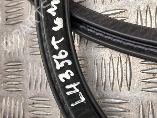 Rubber door seal VOLVO XC60 II (246) T5 | BP28938747C142 
