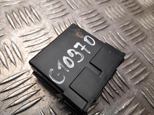 Electronic module RENAULT MEGANE E-TECH SUV EV40 (BNJ2) | BP37574400M83 - Image 3