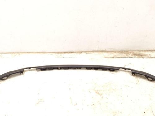 Scuttle Panel CHEVROLET CORVETTE (C7) 6.2 (466 hp) 28911494