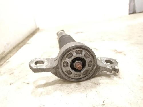 Left rear shock absorber CHRYSLER PACIFICA (RU) 3.6 Hybrid | BP28947857M18 - Image 4