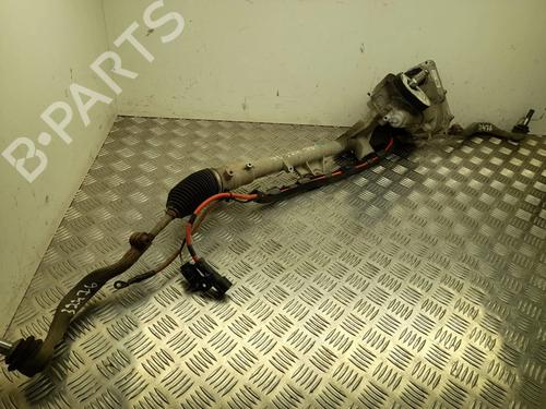 Styregear/Snekke BMW X2 (F39) xDrive 20 d (163 hp) 28938202