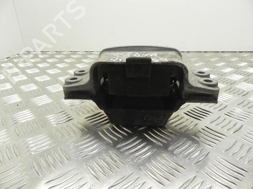 Engine mount VW PASSAT B7 (362) 2.0 TDI | BP37546389M89 - Image 3