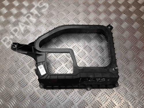 Other VW ID.3 (E11, E12) Pro | BP28943684O1 - Image 2