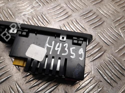 Switch LAND ROVER RANGE ROVER EVOQUE (L551) 2.0 D150 MHEV 4x4 | BP37565248I30 - Image 4