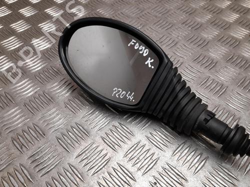 Used Left mirror LIGIER JS50 0.5 (5 hp) 28931803