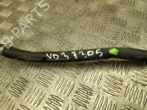 Pipe TESLA MODEL X (5YJX) P90D AWD | BP37563533M125 - Image 2