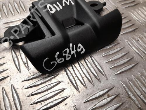 Electronic module PORSCHE 911 Targa (991) 3.0 Carrera 4 GTS | BP28936425M83 