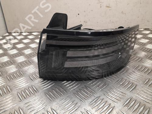 other-opel-grandland-ov64-2024-37568750 main image