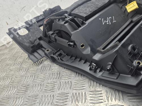 Glove box AUDI A4 B9 Avant (8W5, 8WD) 35 TDI Mild Hybrid | BP37569509C95  - Image 6