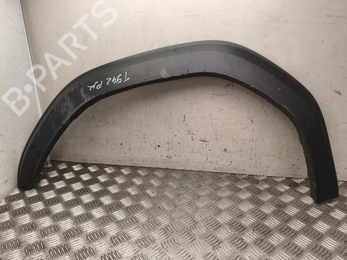 Used Wheel arch trim Wheel arch trim 37612825 37612825