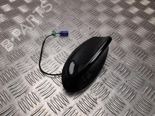 Used Antenna/Base ALFA ROMEO GIULIA (952_) 2.9 Quadrifoglio (952AAM24) (510 hp) 28928329