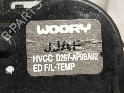 Electronic module TESLA MODEL S (5YJS) P85 | BP28911078M83