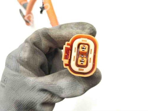 Cable CHRYSLER PACIFICA (RU) 3.6 Hybrid | BP28936162E12 