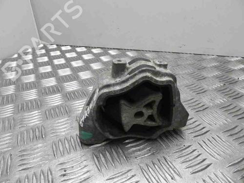 Used Other VOLVO XC60 I SUV (156) D5 AWD (185 hp) 28920695