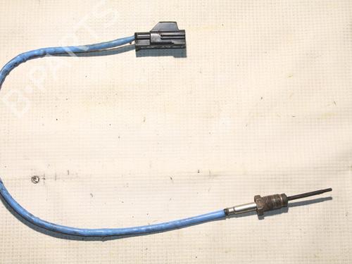 Sensor electrónico VOLVO V60 I (155) 1.6 DRIVe (114 hp) 28909966