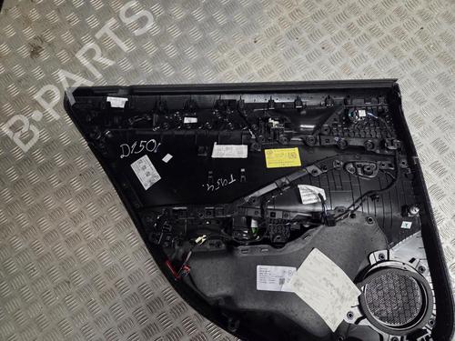 Andre VW PASSAT B9 Variant (CJ5) 2.0 TDI | BP38078359O1 - Image 3