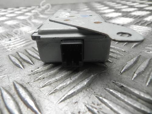 Control unit SSANGYONG KYRON 2.7 Xdi 4x4 | BP37545572M11 - Image 3