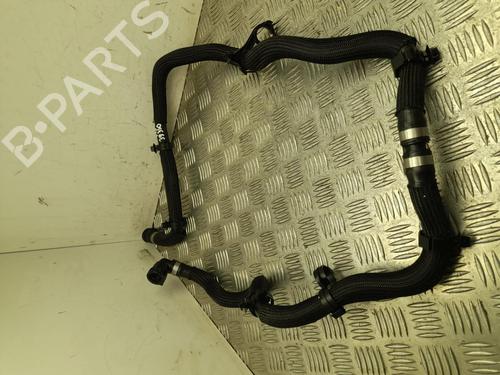 Pipe OPEL GRANDLAND (OV64) EV | BP37568789M125 - Image 3